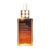 Estee Lauder 雅诗兰黛 第七代 小棕瓶精华 100ml 商品缩略图3