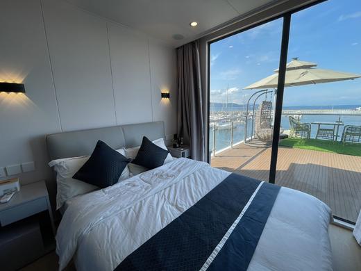 小桂海上别墅 商品图8