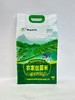 清远供销农家丝苗米5.0KG 商品缩略图0