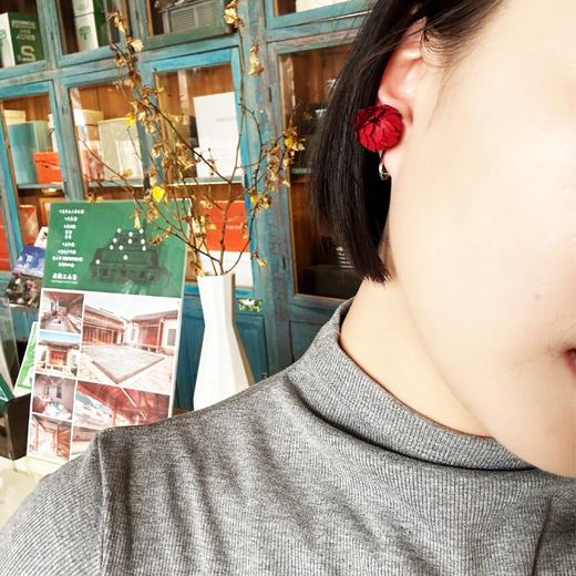 AYK 穿耳饰 商品图3