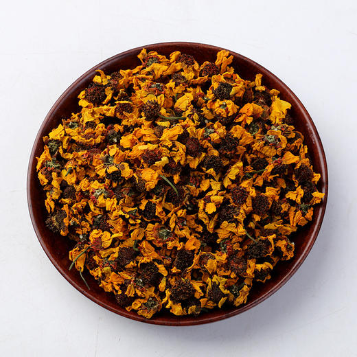 雪菊 500g 商品图1