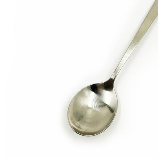 KENMOCHI SASA 甜品匙 商品图1