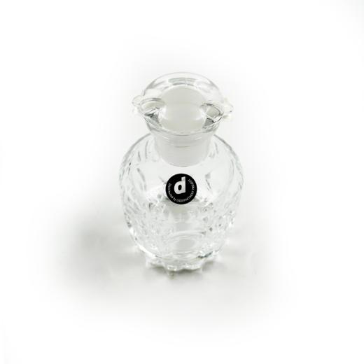 ADERIA 60 LOOK系列酱油瓶 透明 商品图1