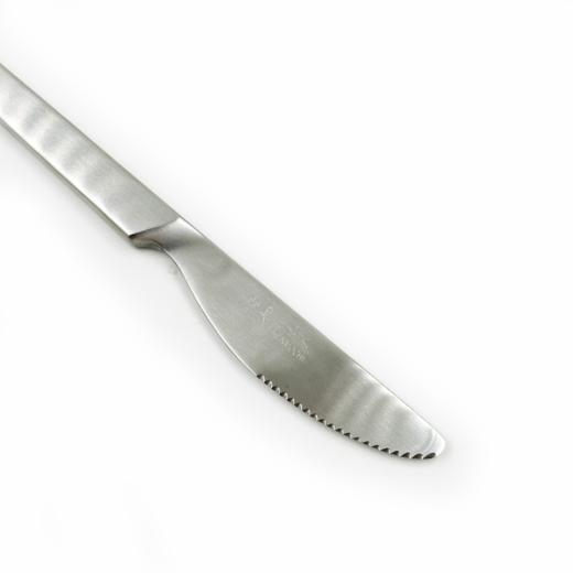 KENMOCHI SASA 甜品刀 商品图1