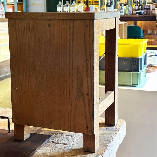 制图凳子 商品图2