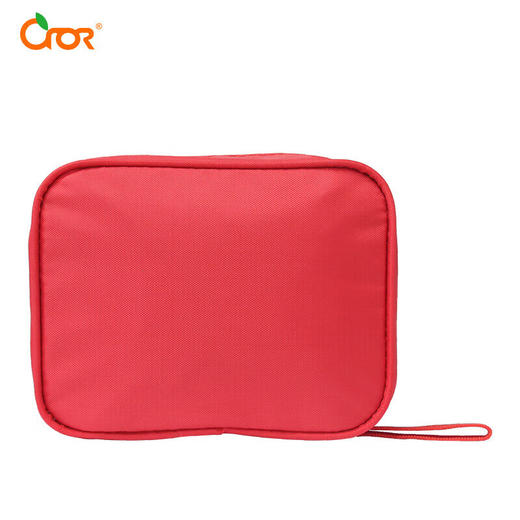 科洛（CROR）随心包JE-N-001A 商品图4