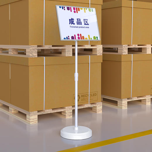 坦克立牌（回眸一号） 商品图4