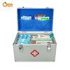 科洛（CROR）家庭急救箱ZS-L-014C 商品缩略图4