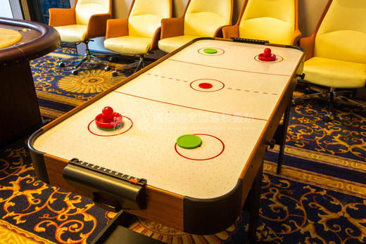 南宁慢姑娘合顺寨轰趴2馆 商品图8