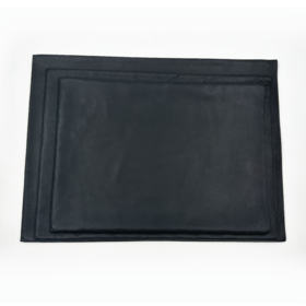 ENVELOPE 皮革收纳袋