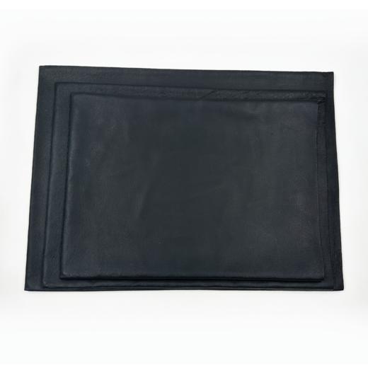 ENVELOPE 皮革收纳袋 商品图0