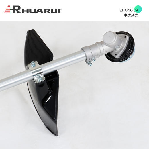 华锐 HR4139B 商品图5