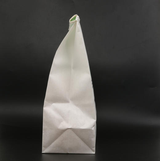 包装 | （五）号吐司袋（尺寸13*27+9厘米）可装6-7片吐司可装各类糕点饼干 商品图4