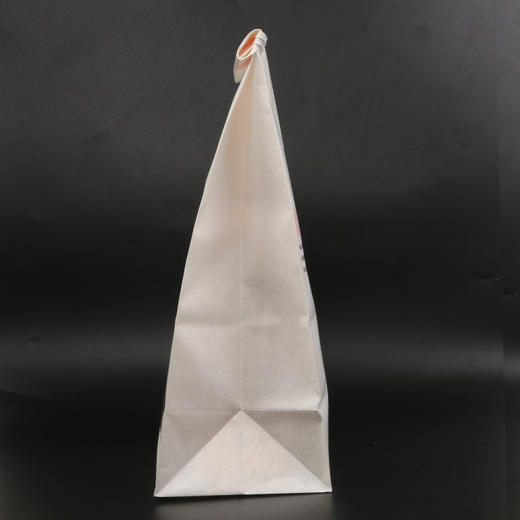 包装 | （六）号吐司袋（尺寸13*27+9厘米）可装6-7片吐司可装各类糕点饼干 商品图3