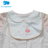 丽婴房-童衣类（春）A7连身装BABY 经典宝贝 商品缩略图1