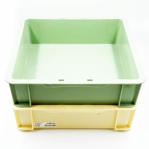 业务用搬运箱 | W340・H200 商品图0