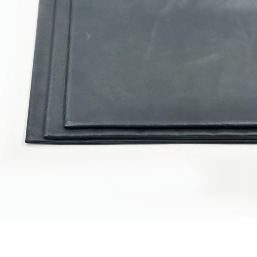 ENVELOPE 皮革收纳袋 商品图2