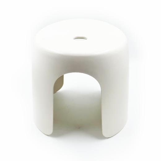 60 浴室板凳 商品图1