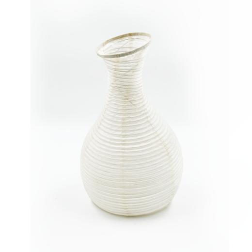 和纸折叠花瓶 商品图2