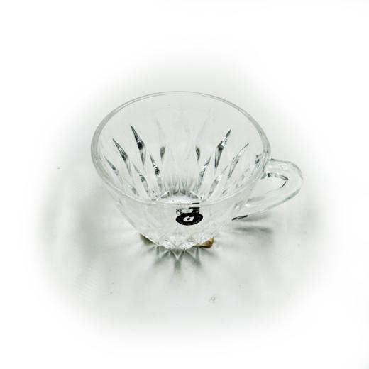 手工宾治鸡尾酒杯 商品图2