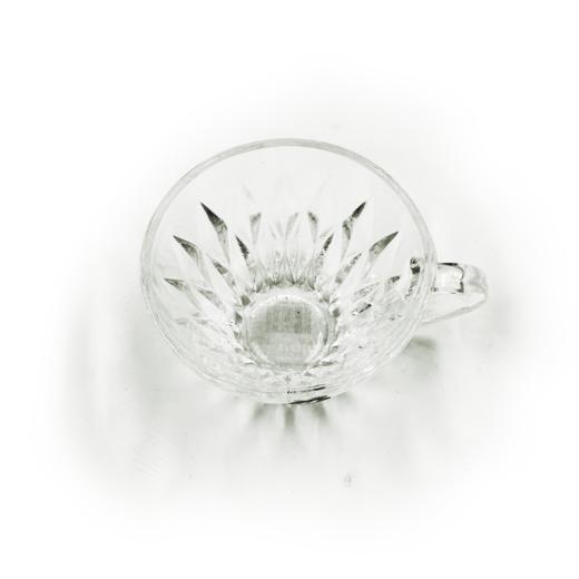 手工宾治鸡尾酒杯 商品图1