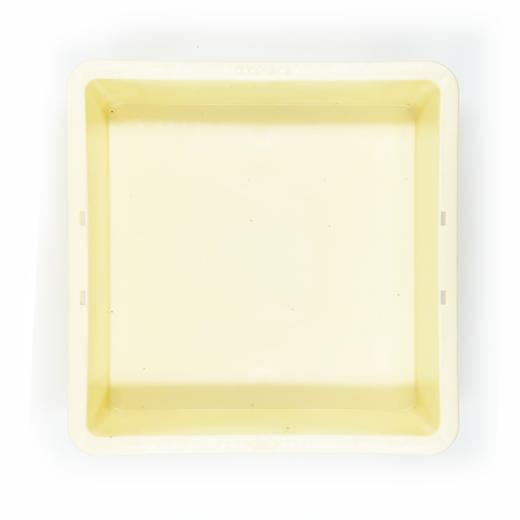 业务用搬运箱 | W340・H200 商品图2