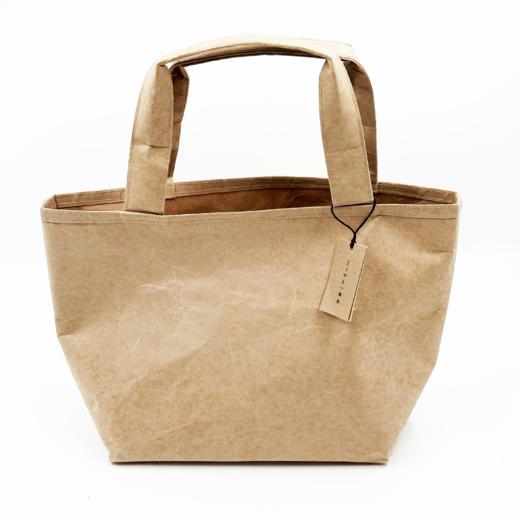 SIWA手提包 商品图0