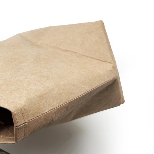 SIWA手提包 商品图4