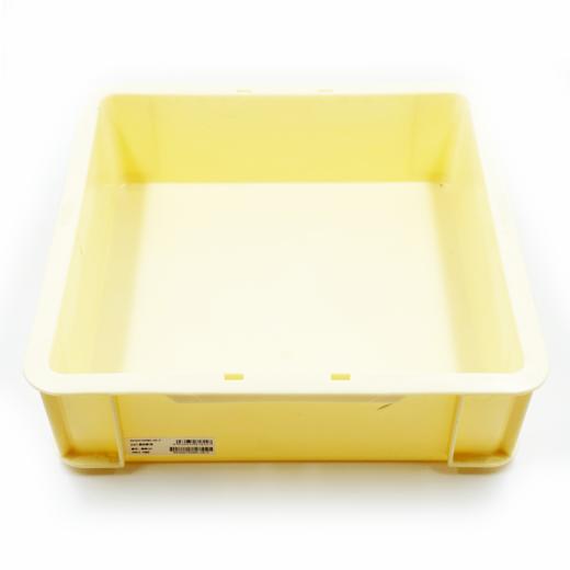 业务用搬运箱 | W340・H200 商品图1