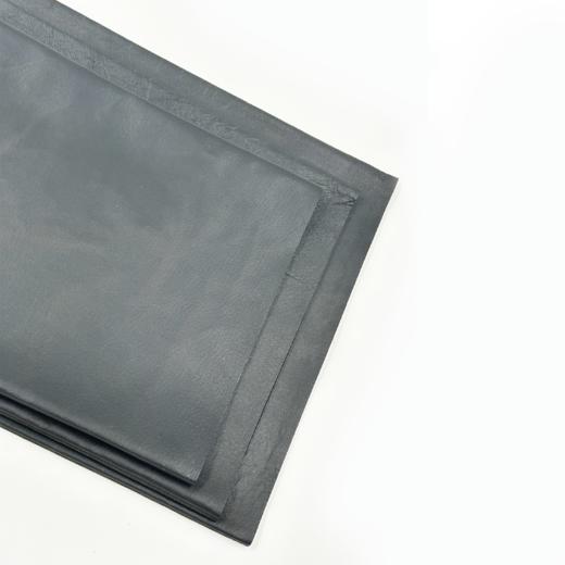 ENVELOPE 皮革收纳袋 商品图3