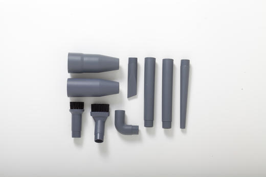 美缝九件套 商品图2