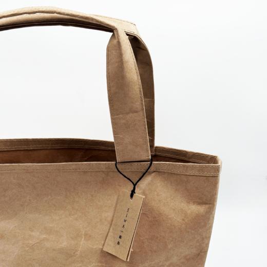 SIWA手提包 商品图3