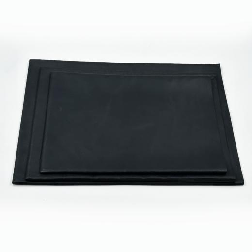 ENVELOPE 皮革收纳袋 商品图1