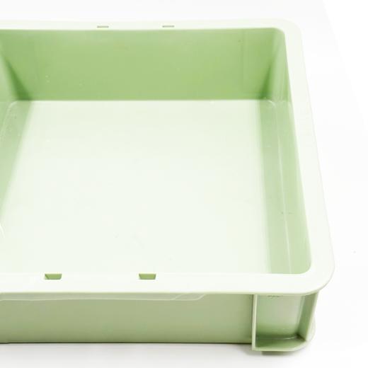 业务用搬运箱 | W340・H200 商品图3