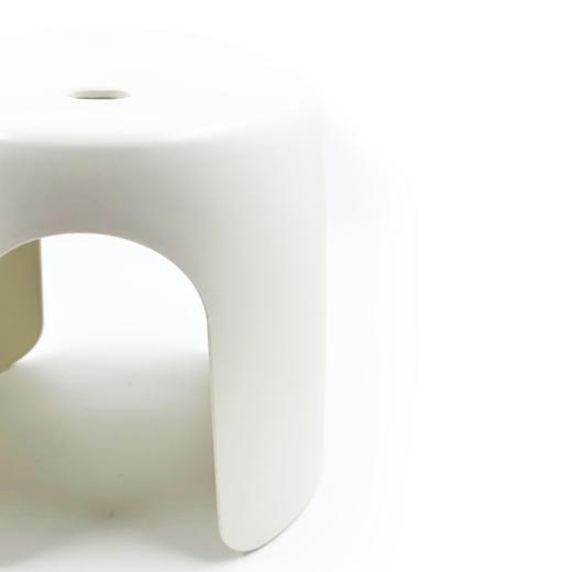 60 浴室板凳 商品图0