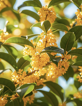 世上所有疾病都是假象！生病最重要的不是吃药，而是应该.....