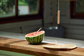 专家提醒，夏至养生有“三避”，助你健康一夏