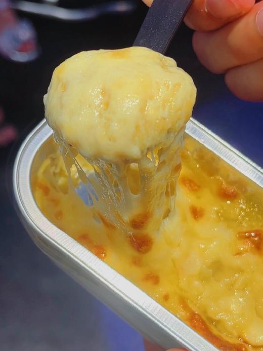 💥【还口以芝士焗猫山王榴莲】99💰到手8盒😍芝士控榴莲控真的爱🤤 芝士🧀榴莲小金条✅妙可蓝多精制马苏里奶酪🧀  商品图1