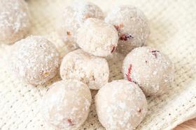 头伏将至，接下来1个月一定要多吃它！湿气哗哗全排出，大肚腩瘪了，一身轻