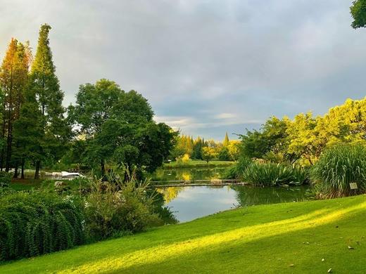 【都江堰-258号院】9房温泉私汤/泳池别墅，青城前山下、电梯别墅、轰趴聚会、儿童游玩乒乓球！xsh 商品图1