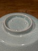 河南青瓷天青釉折沿大碗 ，1980年代后期，顺丰包邮 商品缩略图10