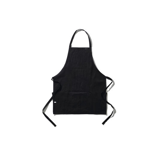 Mountain Research H.I.T.M. Apron 标语工装围裙 商品图3