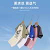 男童短袖t恤夏季儿童体恤夏装衣服男孩酷帅夏款帅气上衣 商品缩略图2