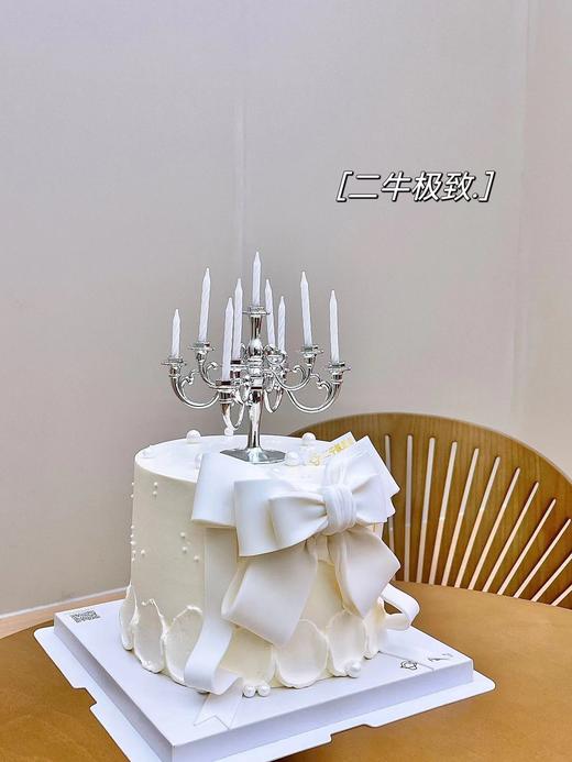 烛光里的爱 商品图1