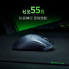 Razer雷蛇炼狱蝰蛇V3极速版无线鼠标【雷蛇官方直营，3年有限质保】 商品缩略图1