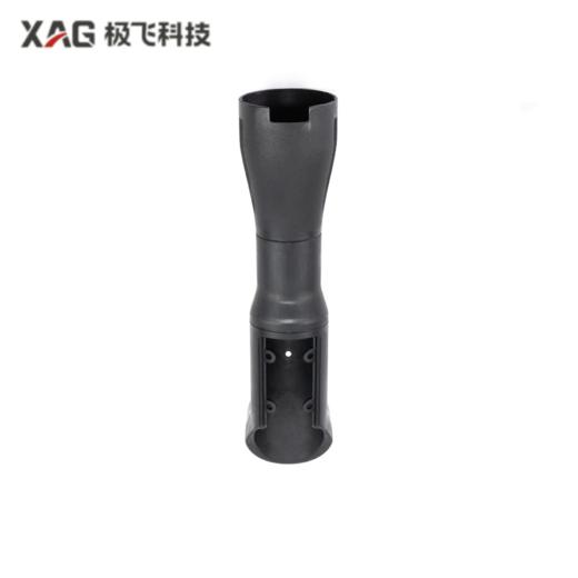 喷杆【多款型号，请按适配机型选购】农业无人机配件 商品图4