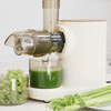 TT慢磨原汁机榨汁机 T330W 商品缩略图1