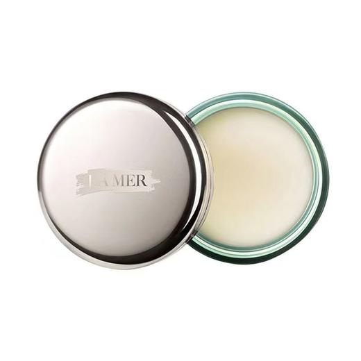 LA MER 海蓝之谜 修护润唇霜 9g 商品图0