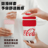 GERM可口可乐旋风大容量保温杯 商品缩略图2