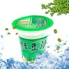 【买3杯送3杯!】古早味解暑绿豆沙 童年味道绿豆沙 清凉绿豆汤 绿豆爽夏季 止渴神器-LC25A1 商品缩略图2